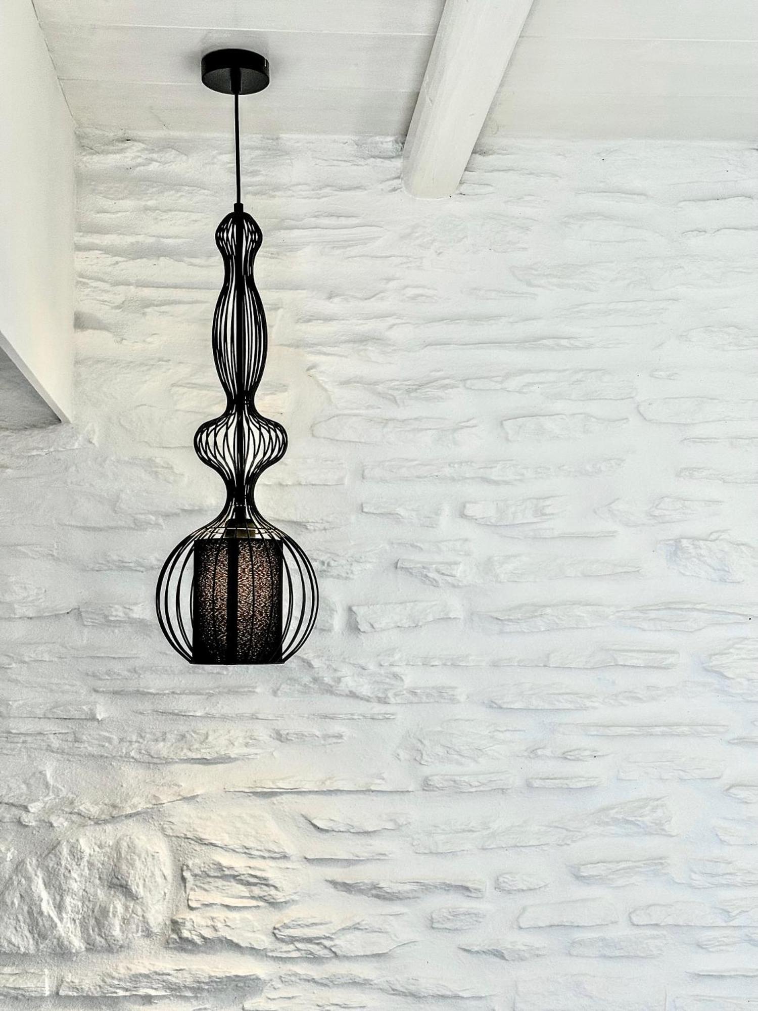 Agada Folegandros Suites & Villas Áno Meriá Zewnętrze zdjęcie